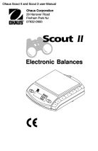 Scout II and Scout 2 user.pdf